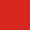 Red, variant on Soft Silicone Glowing Aquarium Tree Coral Aquatic Artificial Coral for Fish Tank Decoration Blue