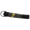 thumbnail image 1 of Cordones Redondos Dr. Martens 65 cm 3I-EA, Negro, 1 of 4