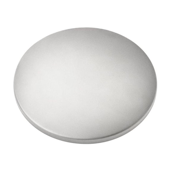 932027FBN Hinkley Lighting Trey - 9.75 Inch Light Kit Cover-Brushed Nickel Finish