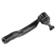 thumbnail image 5 of TRQ 6pc Steering Suspension Kit Ball Joints Outer Tie Rods Sway Bar End Links PSA60110 Fits select: 2006-2018 TOYOTA RAV4, 2015-2020 LEXUS NX, 5 of 6