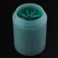 thumbnail image 4 of Dog Paw Cleaner Dog Paw Cleaner Foot Cleaner, 4 of 5