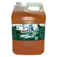 thumbnail image 1 of CLASSI-K Nettoyant pour Planchers de Pin, 10 L, 1 of 1