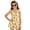 Cartoon Hedgehog & Apple Pattern, variant on Uourmeti Cartoon Capybara Math Formula Swim Dress for Girls Sleeveless Skirted One Piece Bathing Suit Quick Dry Beach Swimwear for Pool & Vacation