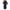 Navy, variant on House Robes for Women Clearance Long Fuzzy Bathrobes Plush Soft Fluffy Robes Cozy Spa Robe for Women Black M