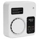 thumbnail image 1 of Great Air Purifier For Home Smokers Eliminators Odor Smoke Eu Plug Yj52 The Best Choice-Excellent, 1 of 5