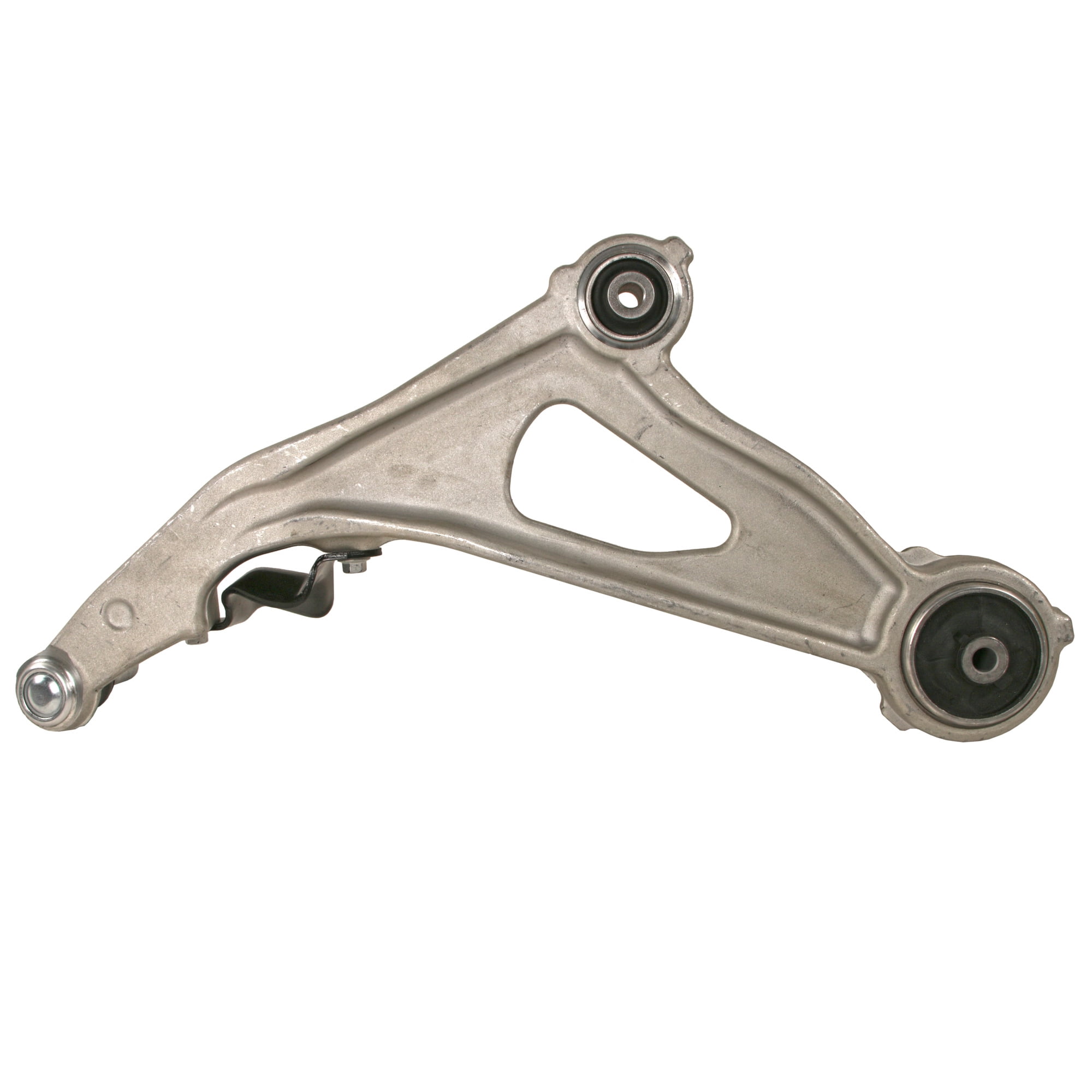 MOOG RK623063 Control Arm Fits select: 2013-2020 NISSAN PATHFINDER, 2014-2020 INFINITI QX60