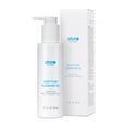 thumbnail image 1 of GASHINA STORY Atomy Deep Pure Cleansing Oil 150ml - Blackhead cleanser, 1 of 5