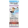 Nasopure Dr. Hana's Nasal Wash, Little Sampler Kit, Ages 2 to 102+, 6 Piece Kit