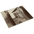 thumbnail image 3 of Print: Slave Pen, Alexandria, Va., circa 1861, 3 of 4