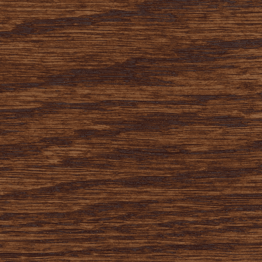 Dark Walnut
