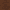 Brown, variant on Red Oak, Red Chestnut, Red Mahogany, Varathane Premium Touch-up Stain Marker-215357