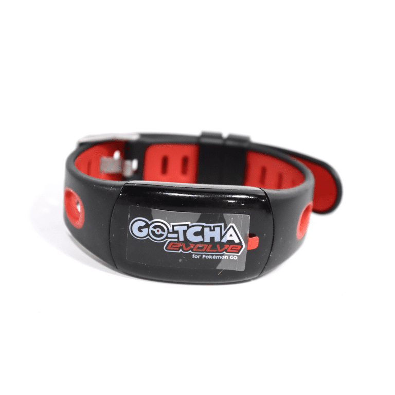Go-tcha Evolve Pro+ for Pokemon Go - Codejunkies