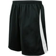 thumbnail image 2 of HighFive Youth Albion Shorts - 325381C, 2 of 2