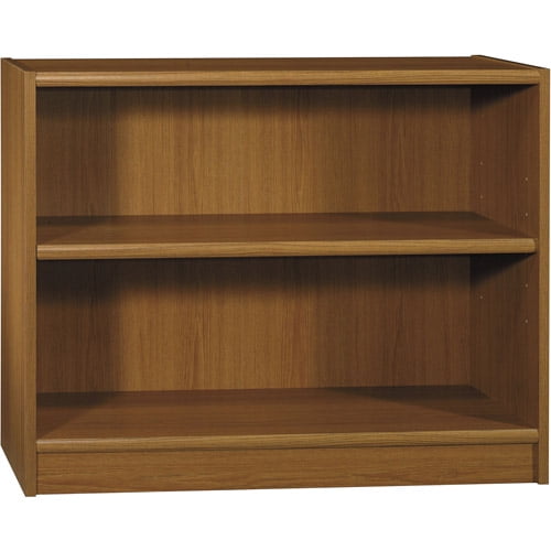 Bush Universal 2-Shelf 30