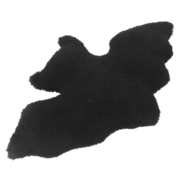 Lindo y Adorable Juguete de Peluche de Murciélago Almohada de Peluche Suave de Gran Tamaño Decoración Versátil para el Hogar para Niños y Adultos ANGGREK Otros