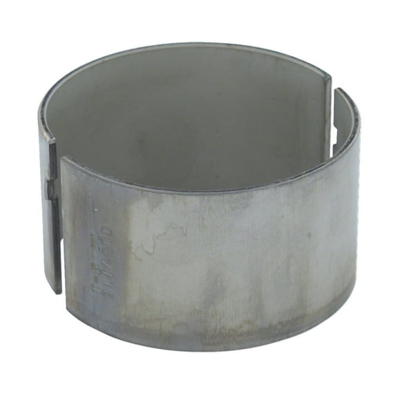 Connecting Rod Bearing (For 0.020" (2.355") undersize rod journal Fits Allis Chalmers Tractor
