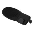 thumbnail image 1 of Gant de Protection pour Baseball Softball Course pour Jeunes et Adultes, 1 of 7