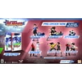 thumbnail image 2 of Captain Tsubasa: Rise of New Champions, Bandai Namco, PlayStation 4, 2 of 2