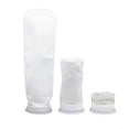 thumbnail image 2 of 1pcs IBC Filter For Ton Cover Cap Water Tank IBC Tank Cover Fitting, 2 of 5