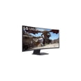 thumbnail image 3 of LG 32" 180 Hz VA QHD Gaming Monitor FreeSync (AMD Adaptive Sync) sRGB 99% (CIE1931) UltraGear 32GS60QC-B, 3 of 6