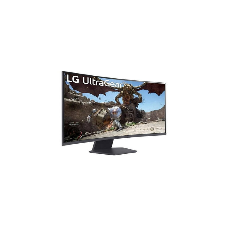 LG 32