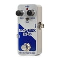 thumbnail image 4 of Pedal de retardo analógico Electro-Harmonix Slap-Back Echo, 4 of 9