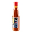 thumbnail image 4 of Salsa Huichol picante 190 ml, 4 of 4