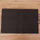thumbnail image 5 of Alfombra Retro Antideslizante Alfombra De Entrada Al Aire Libre Para Interiores Alfombra De Estilo Nórdico E-90x60cm Soledad Alfombrilla de baño antideslizante, 5 of 10