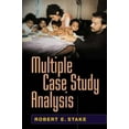 thumbnail image 2 of Analyse de Cas Multiples, 2 of 2
