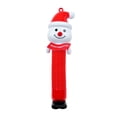 thumbnail image 1 of Juguetes Tubulares Populares Para Navidad Juguetes Sensoriales Tubulares Para Niños Adornos Para Árboles De Navidad Juguetes Sensoriales Para Aliviar El Estrés, Adecuados Para Niños Y Adultos, 1 of 5