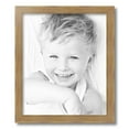 thumbnail image 2 of ArtToFrames 15" x 18" Other Picture Frame, 15x18 inch Multi Wood Poster Frame (WOM-4952), 4 Pack, 2 of 7