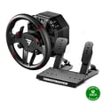 thumbnail image 1 of Thrustmaster T598, Direct Axial Drive Force Feedback Racing Wheel for Xbox Series X|S, Xbox One, PC, 1 of 7