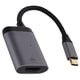 thumbnail image 2 of Type-c To High Definition Multimedia Interface Cable Hd Adapter Cable Type-c Fast Charging Cable Type-c To Hd Multimedia Interface Extension Cable On-screen Device TypeC Adapter, 2 of 8