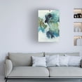 thumbnail image 3 of Joyce Combs 'Spring I' Canvas Art, 3 of 3