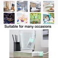 thumbnail image 4 of Herramienta de Esterilización Sunnimix Máquina esterilizadora portátil USB 2pcs, 4 of 8