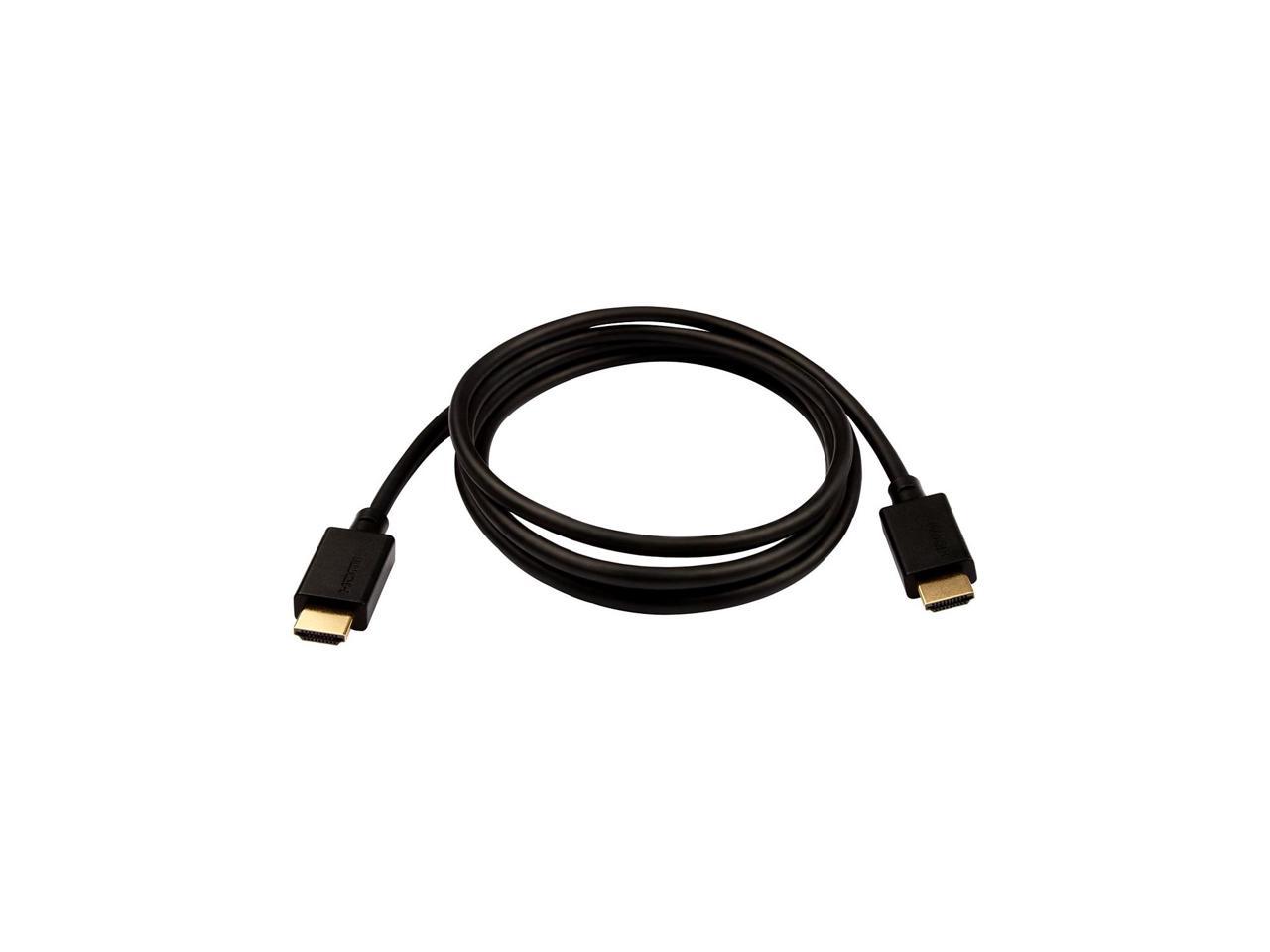 Hdmi 2.1 120hz Купить Кабель