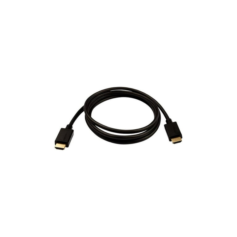 V7 2M Video Cable HDMI 2.1M/M 