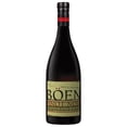 thumbnail image 3 of Boen Pinot Noir California Red Wine, 750 ml Bottle, 15% ABV, 3 of 3