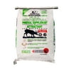 Mossy Oak BioLogic Full Potential Apple Flavored Whitetail Deer Attractant & Mineral, 20 Lb.