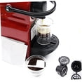 thumbnail image 2 of unbranded De Café Reutilizable Con Duradero Y De Acero Para Uso En Casa, 2 of 4