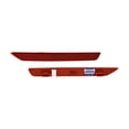 thumbnail image 1 of Cuarto Honda Odyssey 2011 A 2017 DEPO Reflejante Derecho, 1 of 4