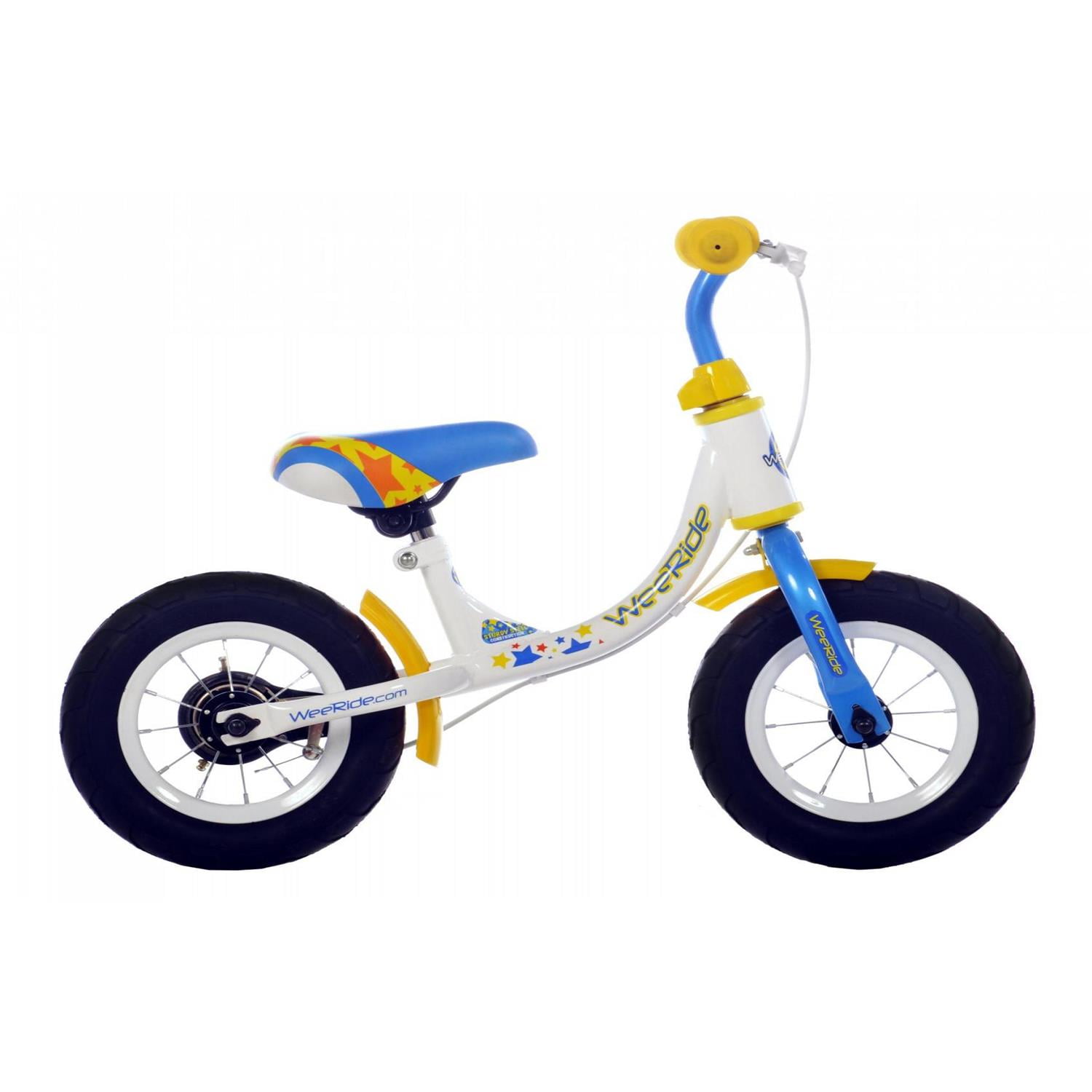 kent balance bike