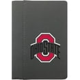 thumbnail image 2 of Greeting Pen 1143M2 Ohio State Buckeyes 4" x 6" Notebook/2 Pen Set, 2 of 5