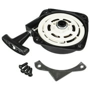 OEM Pull Start Recoil Starter For Craftsman WS235 String Trimmer CMXGTAMD27BC 41AD27BC791