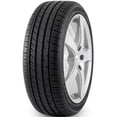 thumbnail image 1 of Llanta 255/40ZR18 DAVANTI DX640 99Y, 1 of 1
