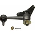 thumbnail image 1 of Rare Parts RP20282 Idler Arm, 1 of 4