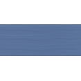 thumbnail image 2 of Gutermann Sew-All Polyester Slate Blue Thread, 110 Yd., 2 of 2