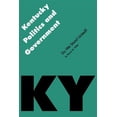 thumbnail image 1 of Pre-Owned Kentucky Politics and Government: Do We Stand United? (Politics & Governments of the American States) (Politics and Governments of the American States) Paperback, 1 of 1