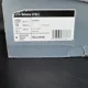 thumbnail image 5 of New Balance Shoe Mens US 12 Green Gray Hiking Trail Active SNEAKERS ML610TAE, 5 of 6