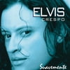 Elvis Crespo - Suavemente - Latin - Vinyl